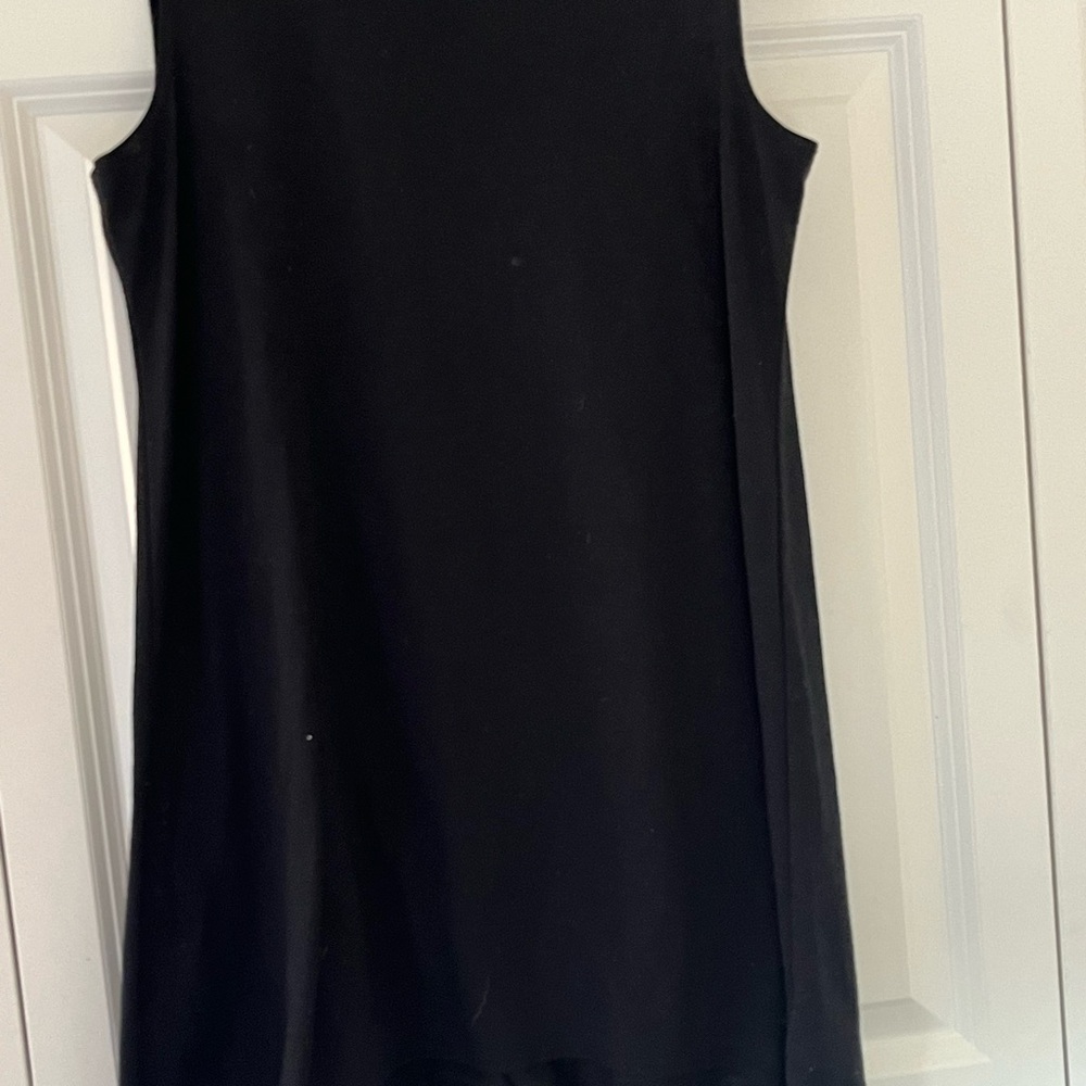 Logo Tank tunics - Picture 15 of 16